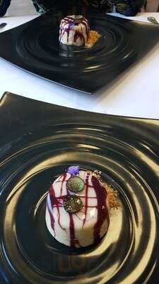 Escuela De Hostelería Álvaro Cunqueiro