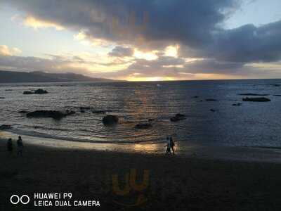 Restaurante Piemonte