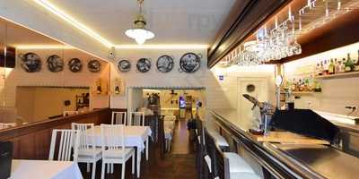 L’ Amfora Barcelona