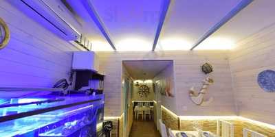 L’ Amfora Barcelona