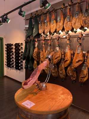 Viandas De Salamanca