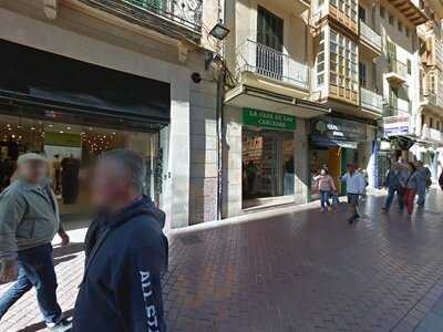 Viandas De Salamanca