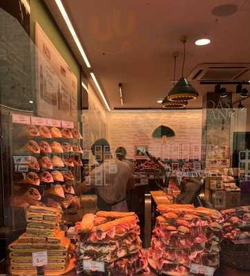 Viandas De Salamanca