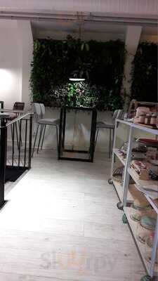 Banneton Taller De Pan