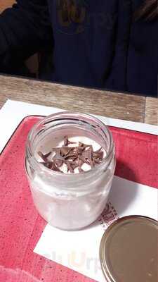 Banneton Taller De Pan