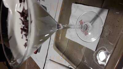 Banneton Taller De Pan