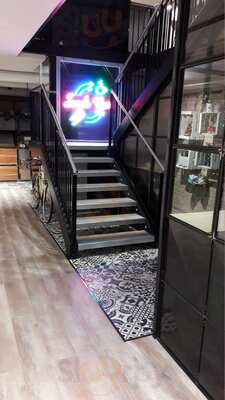 Banneton Taller De Pan