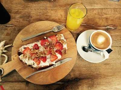 Banneton Taller De Pan