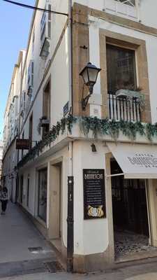 Banneton Taller De Pan