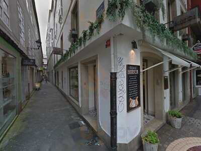 Banneton Taller De Pan