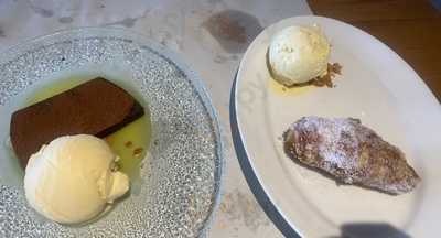 Restaurant Can Miquel