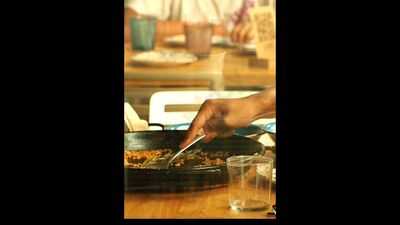 La Tasqueta Del Mercat