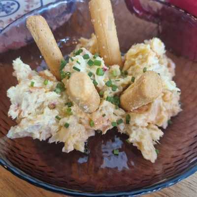 La Tasqueta Del Mercat