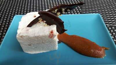 El Corazon Restaurante