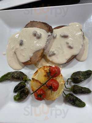 Pizzeria Dolce Vita Trattoria