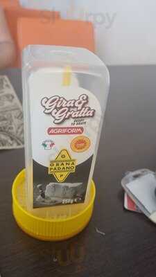 Pizzeria Dolce Vita Trattoria