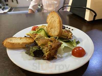 Pizzeria Dolce Vita Trattoria