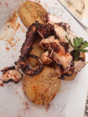 Pizzeria Dolce Vita Trattoria