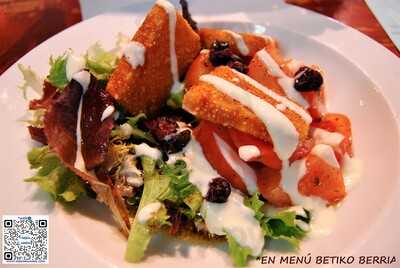 La Taberna De Los Mundos