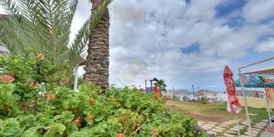 Dolcetto Ristorante Pizzería