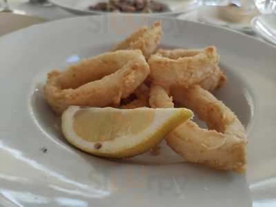 Restaurante La Murciana