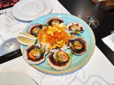 La Taberna De La Ronda