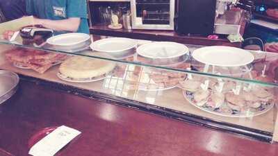 La Taberna Del Chipiron