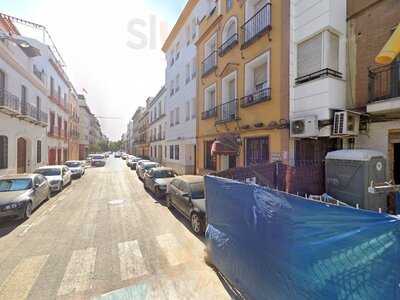 Sol Y Sombra - Photo 8