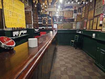 Sol Y Sombra - Photo 7