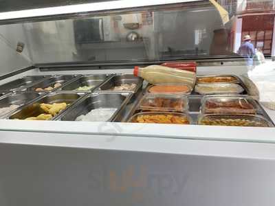 La Freiduria De Tere