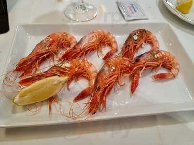 Restaurante La Fitorra - Photo 8