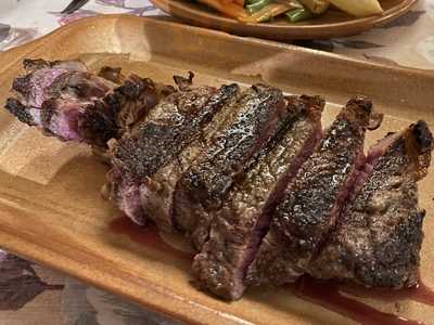 El Rancho De Salva - Photo 8