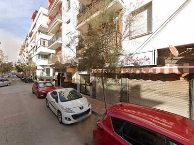 El Rancho De Salva - Photo 7