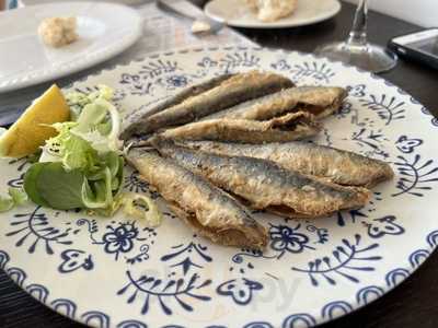 Restaurante Posit - Photo 8