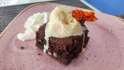 Restaurante Posit - Photo 7