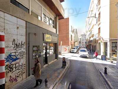 Mercato Italiano Gastronomia