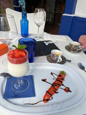 Mesón José Y Victoria