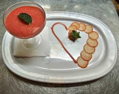 Mesón José Y Victoria