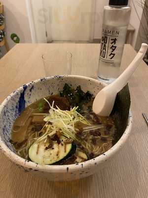 Ramen Otaku