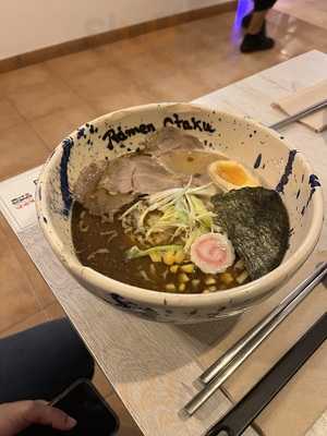 Ramen Otaku