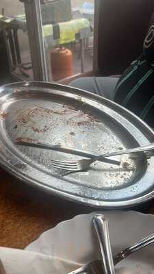 Yorkshire Pride Three