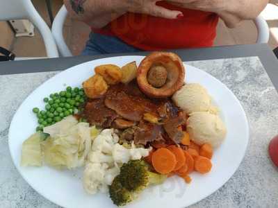 Yorkshire Pride Three