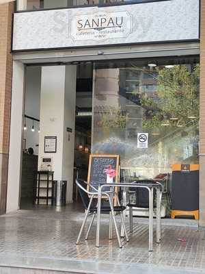 Paprika Natural Bistro