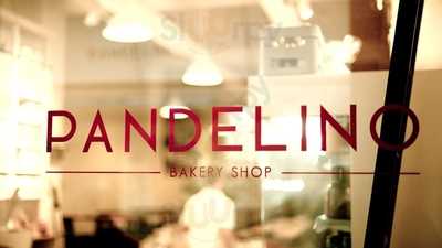 Pandelino