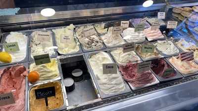 Tostadero Nossi-be - Photo 8