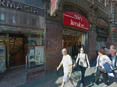 Tostadero Nossi-be - Photo 7