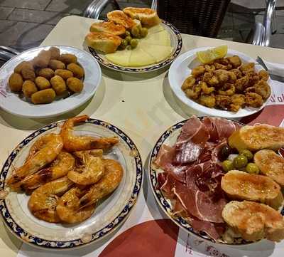 La Caseta De Les Tres Bessones