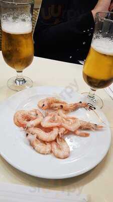 La Cocina De San Agustín