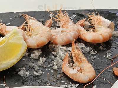 La Cocina De San Agustín