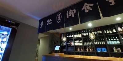 Japo Santa Catalina Adults Only(+9 Years Old)